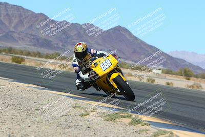 media/Mar-12-2022-SoCal Trackdays (Sat) [[152081554b]]/Turn 14 Inside (155pm)/